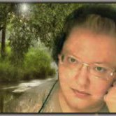 Елена, Алатырь