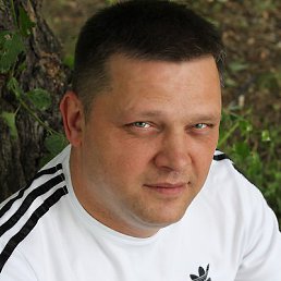 Сергей, Киев