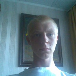 Евгений, Москва