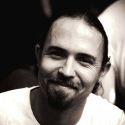 Денис, Санкт-Петербург