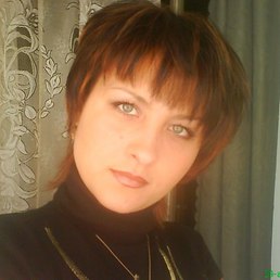 Мамба Знакомства Без Фото