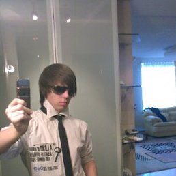 Роман, Москва