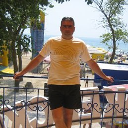 Гудвин, Москва