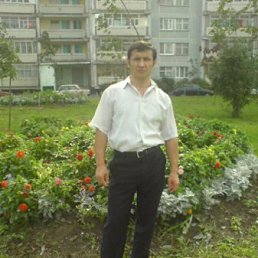 Дмитрий, Владикавказ