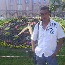 Никита, Барнаул