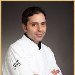 Алешка, Москва