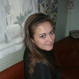 Настена, Алматы