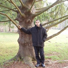 Алексей, Москва