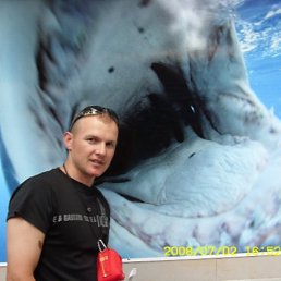 Жека, Москва