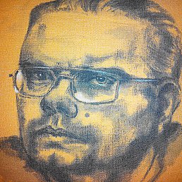 Дмитрий, Москва