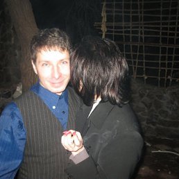 Алексей, Москва