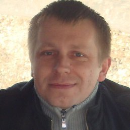 Марат, Москва