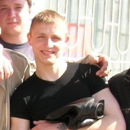 Григорий, Москва