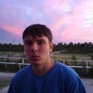 Олег, Москва