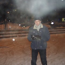 Дмитрий, Ярославль