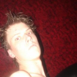 Рустам, Москва