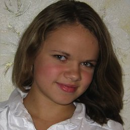 Татьяна, Москва