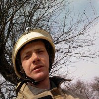 Алексей, Зеленодольск