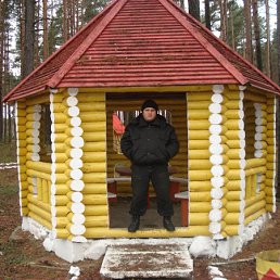 Евгений, Киев