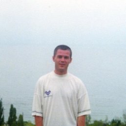 Тимур, Москва