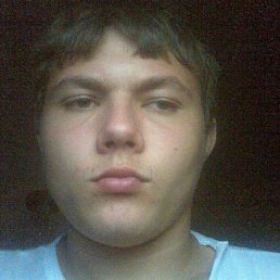 Павел, Москва