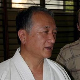 Лорд, Тольятти