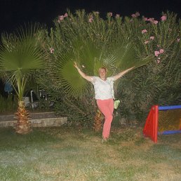 Таня, Москва