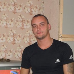 Сергей, Москва