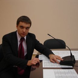 Настя, Санкт-Петербург