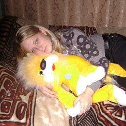 Anesteisha, Москва