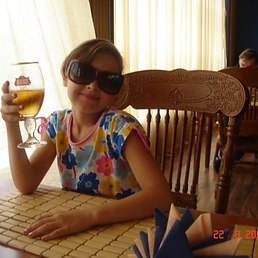 Екатерина, Москва