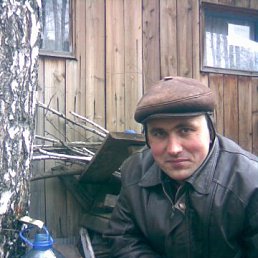 Павел, Киев