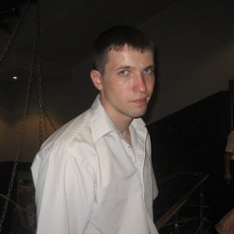 Андрей, Москва