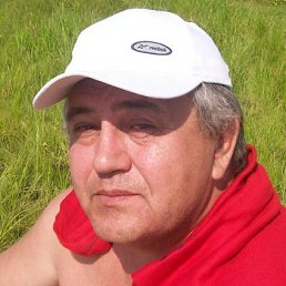 Ёпрст, Москва