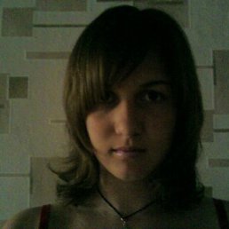 Кристина, Сергиев Посад