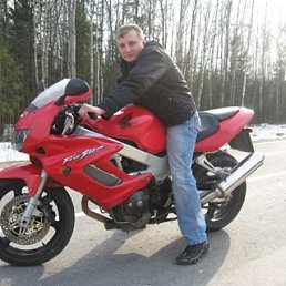 Миша, Москва