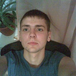 Денис, Москва