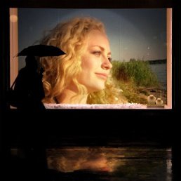 Юлия, Солнечногорск