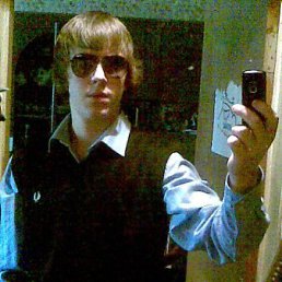 Федор, Киев