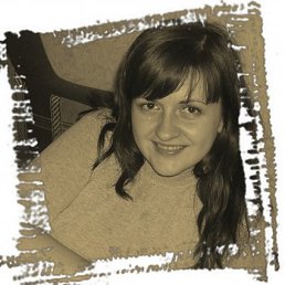 Яна, Москва