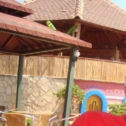 Денис, Пенза