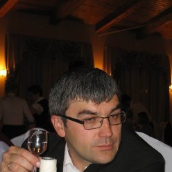 Димон, Москва