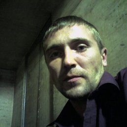 Сергей, Москва