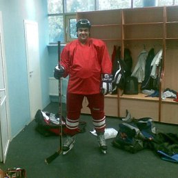 Алексей, Москва