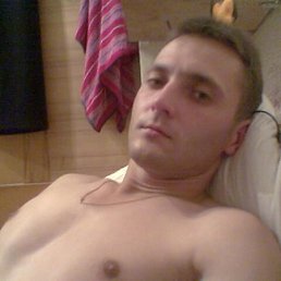 Шорошш, Москва