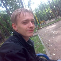 Ярослав, Киев