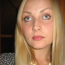 Оля, Москва