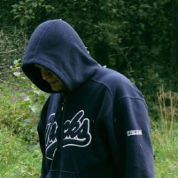 Евгений, Санкт-Петербург