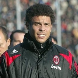 Виталий, Москва