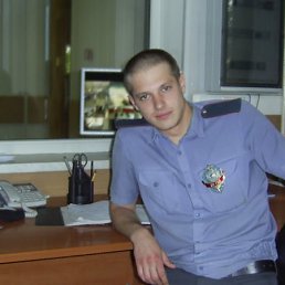 Кирюшка, Москва